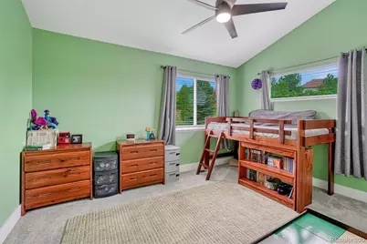 4876 Saint Augustine Court, Colorado Springs, CO 80918 - Photo 26