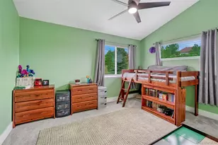 4876 St Augustine Ct, Colorado Springs, CO 80918 - Photo 26