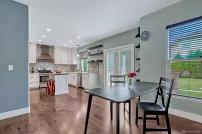 4876 Saint Augustine Court, Colorado Springs, CO 80918 - Photo 14