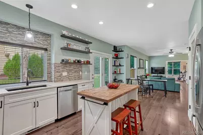 4876 Saint Augustine Court, Colorado Springs, CO 80918 - Photo 12