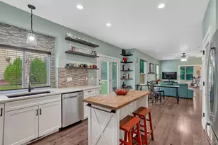 4876 St Augustine Ct, Colorado Springs, CO 80918 - Photo 12