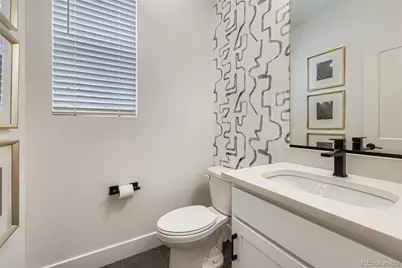 3425 W 87th Avenue, Westminster, CO 80031 - Photo 12