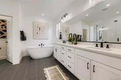 3425 W 87th Avenue, Westminster, CO 80031 - Photo 16