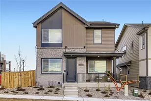 3425 W 87th Ave, Westminster, CO 80031 - Photo 1