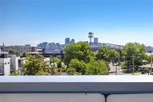 3207 W 17th Ave, Denver, CO 80204 - Photo 22