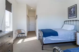 3207 W 17th Ave, Denver, CO 80204 - Photo 18