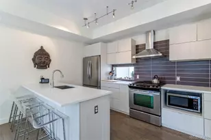 3207 W 17th Ave, Denver, CO 80204 - Photo 8