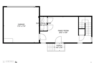 3207 W 17th Ave, Denver, CO 80204 - Photo 36