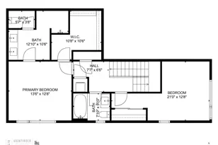 3207 W 17th Ave, Denver, CO 80204 - Photo 38
