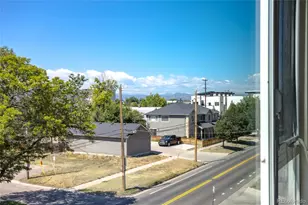 3207 W 17th Ave, Denver, CO 80204 - Photo 12