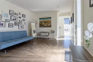 3207 W 17th Ave, Denver, CO 80204 - Photo 2