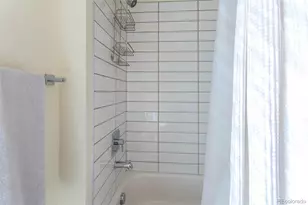 3207 W 17th Ave, Denver, CO 80204 - Photo 20
