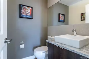 3207 W 17th Ave, Denver, CO 80204 - Photo 10