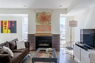 3207 W 17th Ave, Denver, CO 80204 - Photo 6