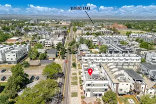 3207 W 17th Ave, Denver, CO 80204 - Photo 28