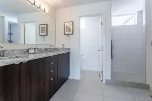 3207 W 17th Ave, Denver, CO 80204 - Photo 14