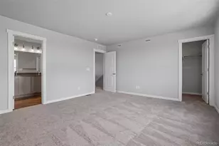 24161 E 54th Pl, Aurora, CO 80019 - Photo 18