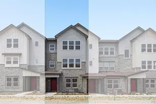 24161 E 54th Pl, Aurora, CO 80019 - Photo 2