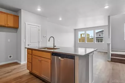 24161 E 54th Place, Aurora, CO 80019 - Photo 12