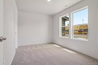 24161 E 54th Place, Aurora, CO 80019 - Photo 14