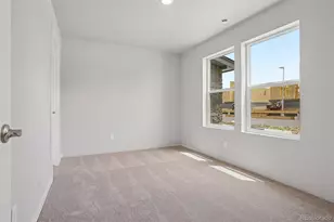 24161 E 54th Pl, Aurora, CO 80019 - Photo 14