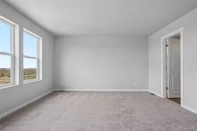 24161 E 54th Place, Aurora, CO 80019 - Photo 26