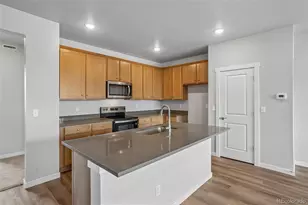24161 E 54th Pl, Aurora, CO 80019 - Photo 10