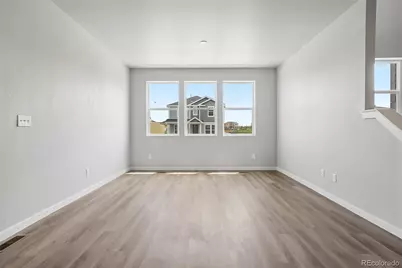 24161 E 54th Place, Aurora, CO 80019 - Photo 6