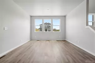 24161 E 54th Pl, Aurora, CO 80019 - Photo 6