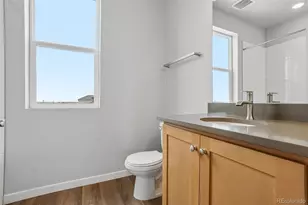 24161 E 54th Pl, Aurora, CO 80019 - Photo 28