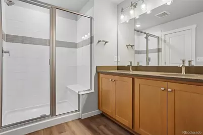24161 E 54th Place, Aurora, CO 80019 - Photo 22