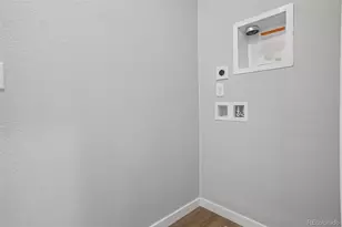 24161 E 54th Pl, Aurora, CO 80019 - Photo 32