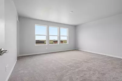 24161 E 54th Place, Aurora, CO 80019 - Photo 20
