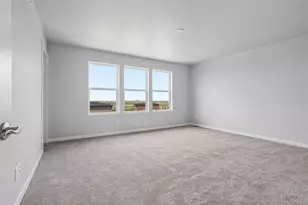 24161 E 54th Pl, Aurora, CO 80019 - Photo 20