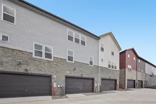 24161 E 54th Pl, Aurora, CO 80019 - Photo 34