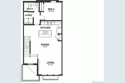 24161 E 54th Place, Aurora, CO 80019 - Photo 36