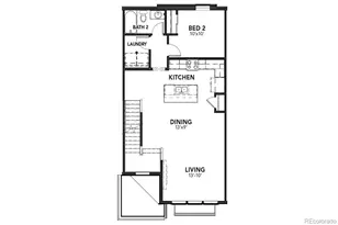 24161 E 54th Pl, Aurora, CO 80019 - Photo 36