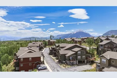 100 Wildernest Court #203C, Silverthorne, CO 80498 - Photo 18