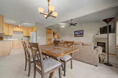 100 Wildernest Court #203C, Silverthorne, CO 80498 - Photo 12