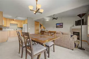 100 Wildernest Ct, Silverthorne, CO 80498 - Photo 12