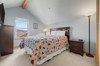 100 Wildernest Court #203C, Silverthorne, CO 80498 - Photo 22