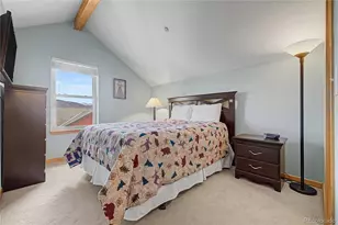100 Wildernest Ct, Silverthorne, CO 80498 - Photo 22
