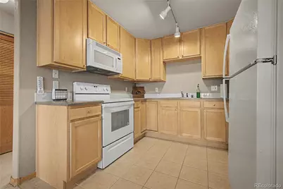 100 Wildernest Court #203C, Silverthorne, CO 80498 - Photo 14