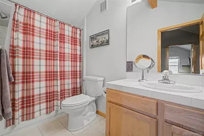 100 Wildernest Court #203C, Silverthorne, CO 80498 - Photo 24