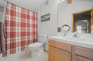 100 Wildernest Ct, Silverthorne, CO 80498 - Photo 24