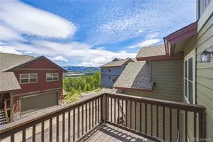 100 Wildernest Ct, Silverthorne, CO 80498 - Photo 2