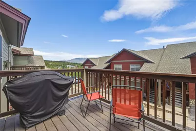 100 Wildernest Court #203C, Silverthorne, CO 80498 - Photo 10