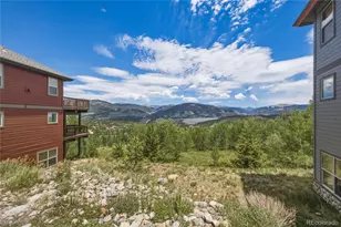 100 Wildernest Ct, Silverthorne, CO 80498 - Photo 16