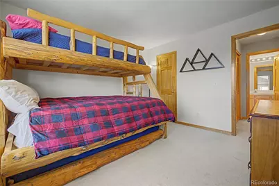 100 Wildernest Court #203C, Silverthorne, CO 80498 - Photo 20