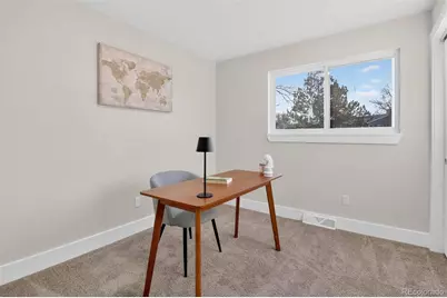 1282 S Jellison Street, Lakewood, CO 80232 - Photo 18